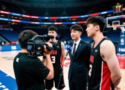 选手采访：他们最信赖的战术是什么？