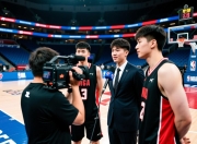 选手采访：他们最信赖的战术是什么？