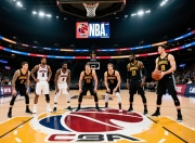 死亡之组分析：哪队最危险？