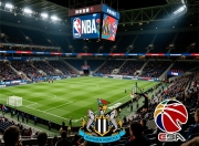 纽卡斯尔不敌对手，遭遇两连败