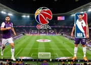 佛罗伦萨客场不敌对手，积分无增