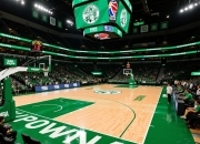 凯尔特人客场大胜，寻求反弹