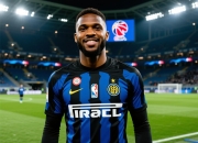 HWG！国米签下朗斯中场迪乌夫转会费总额可达2500万欧的简单介绍