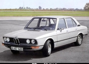 宝马谈为何执着鼻子前脸设计：这是一代经典的简单介绍