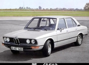 宝马谈为何执着鼻子前脸设计：这是一代经典的简单介绍