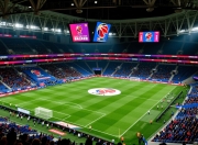 世界杯2026赛制规则最新进展报道