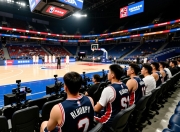 蒙琉查罗主场坐和观望，未能引领全队变局