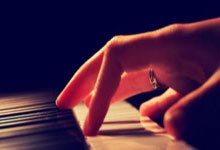 雄狮战胜公牛，哈登贡献35分