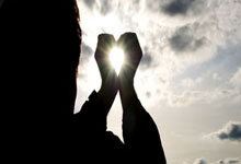 花呗恭喜亚历山大带领雷霆拿下NBA总冠军！