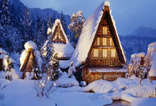 米德尔顿决定执行下赛季3330万美元的球员选项