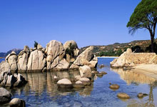 银河人詹姆斯·哈登基本具备全明星赛情景