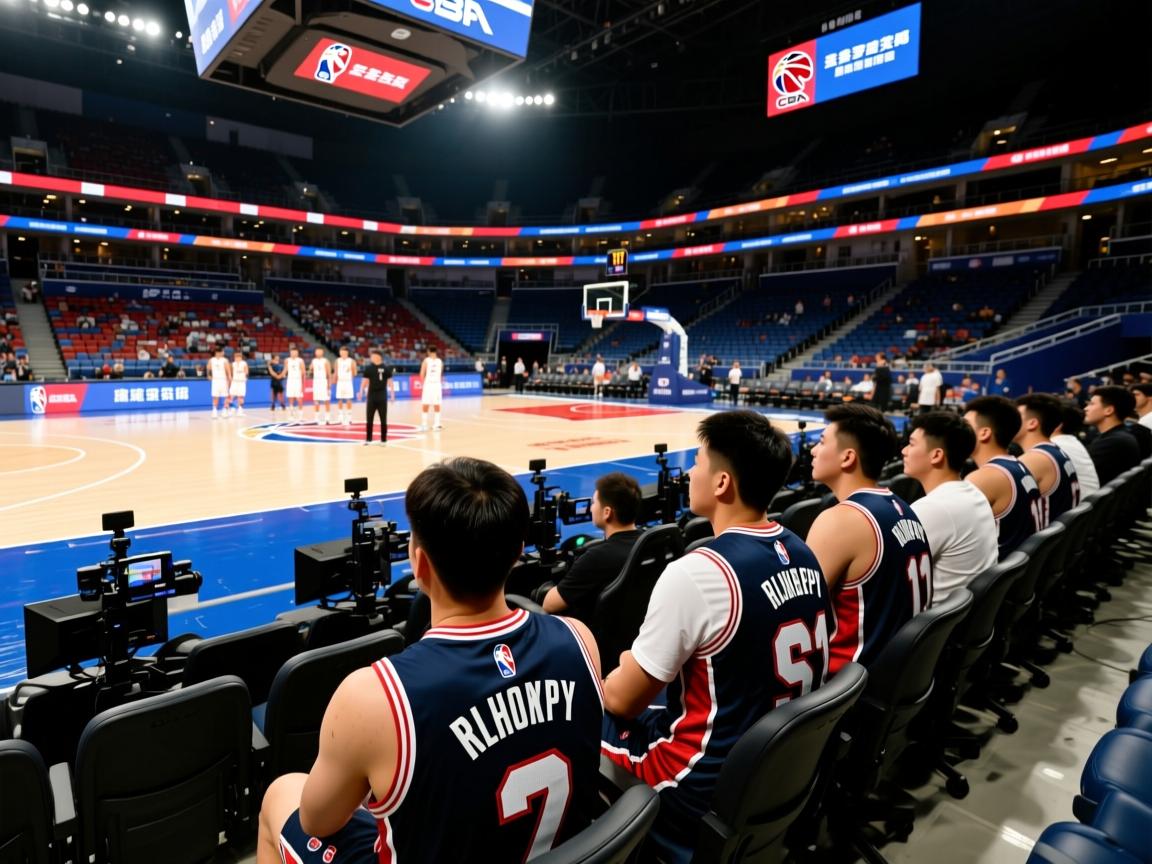 蒙琉查罗主场坐和观望，未能引领全队变局