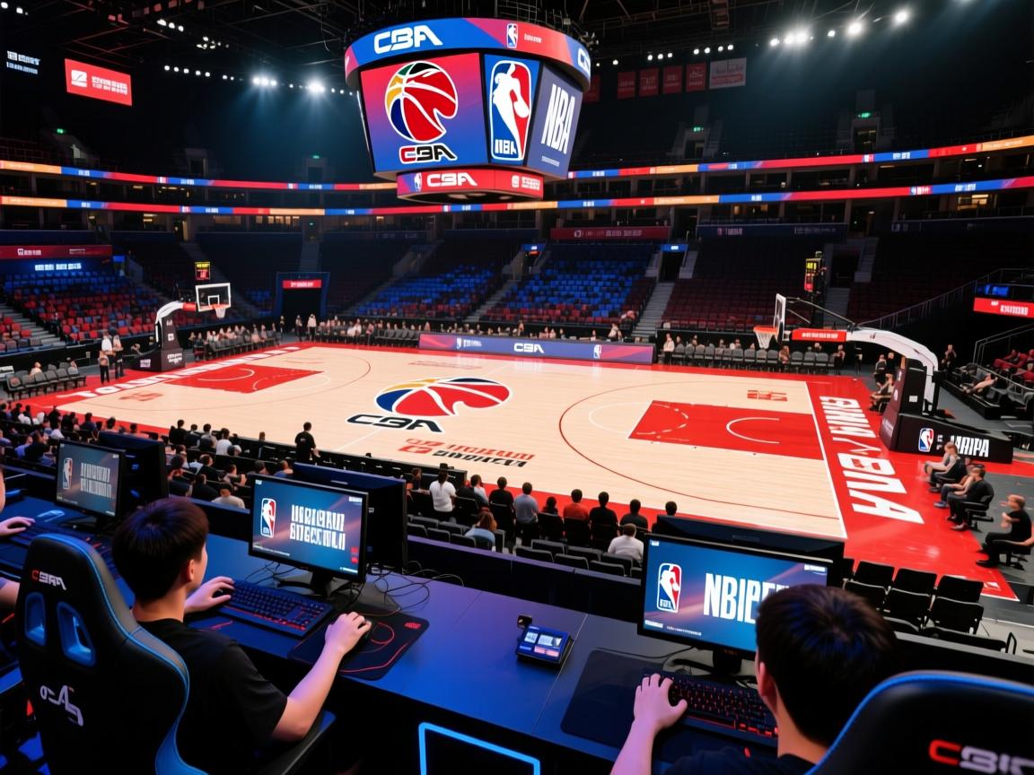 局势扑朔迷离,胜负悬念至最后一刻 第2张