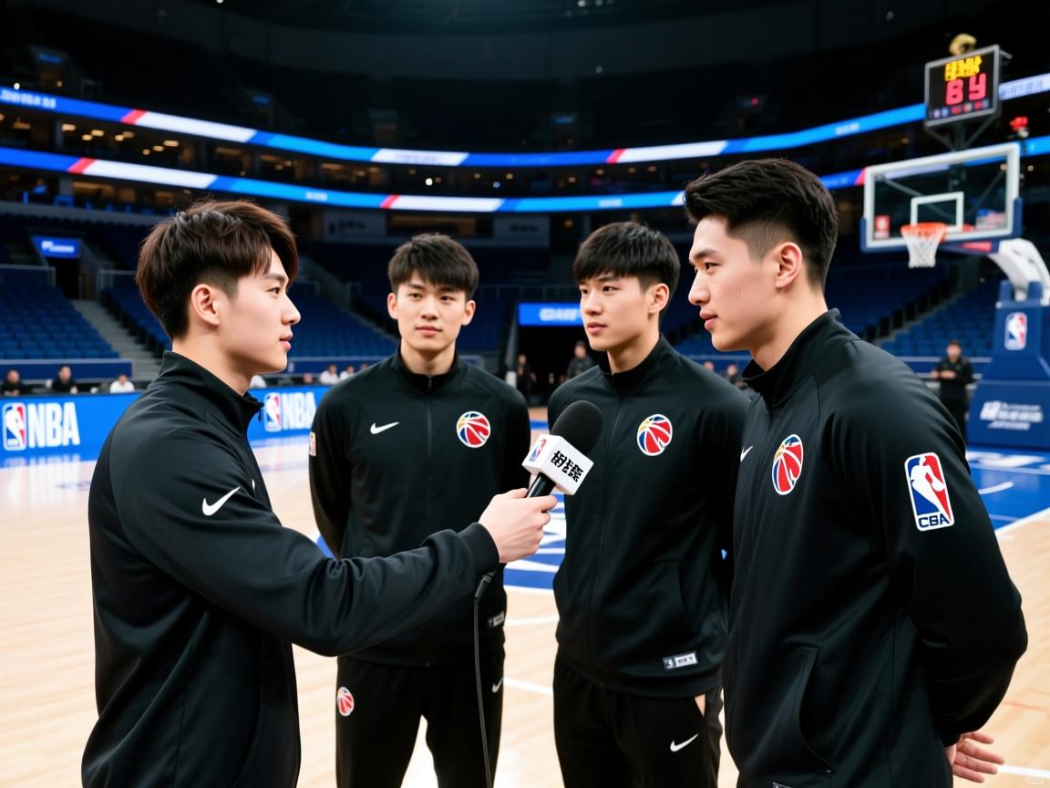 选手采访：他们最信赖的战术是什么？  第2张