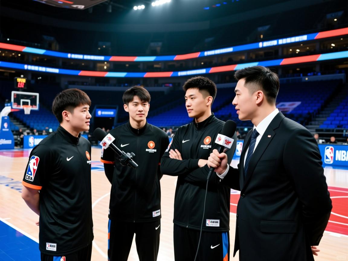 选手采访：他们最信赖的战术是什么？  第3张