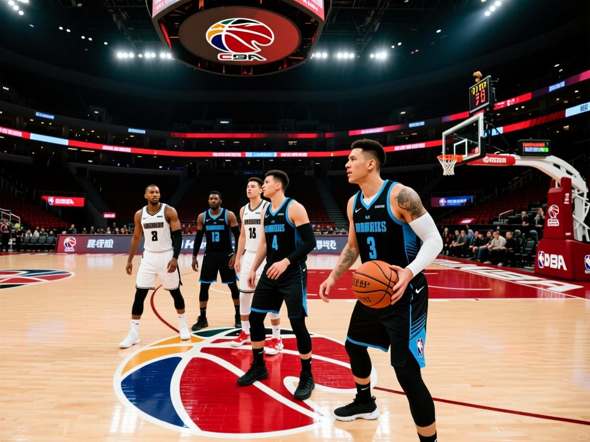 死亡之组分析：哪队最危险？  第3张