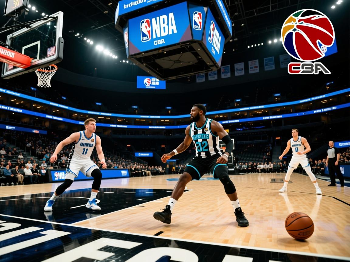 纽卡斯尔不敌对手,遭遇两连败 第2张