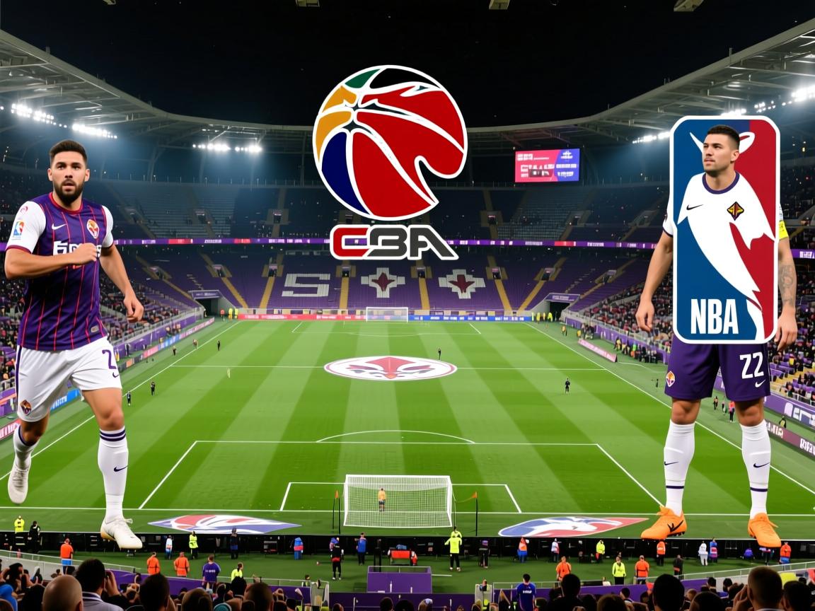 佛罗伦萨客场不敌对手,积分无增 第1张