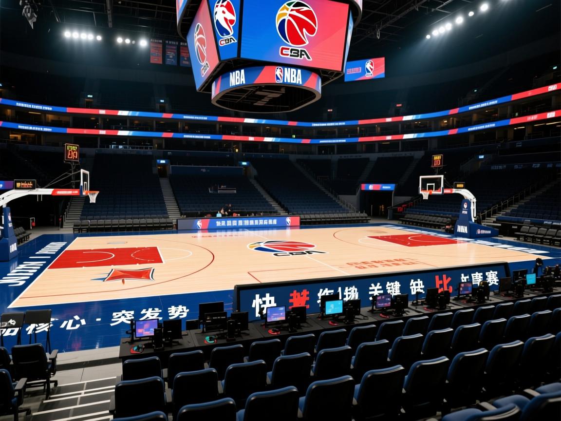 快船核心突发伤势将缺席数场关键比赛  第2张