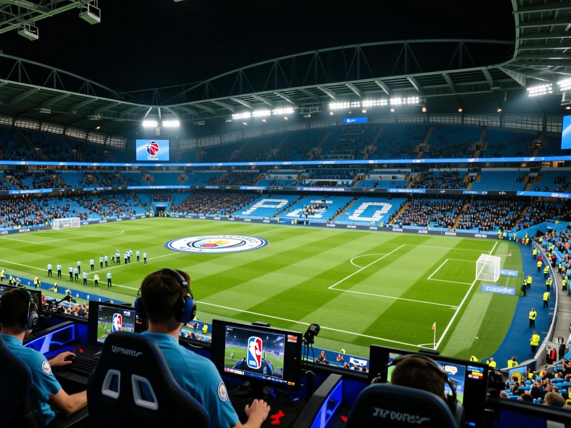 曼城主场告别，欧冠半决赛泪别！  第3张