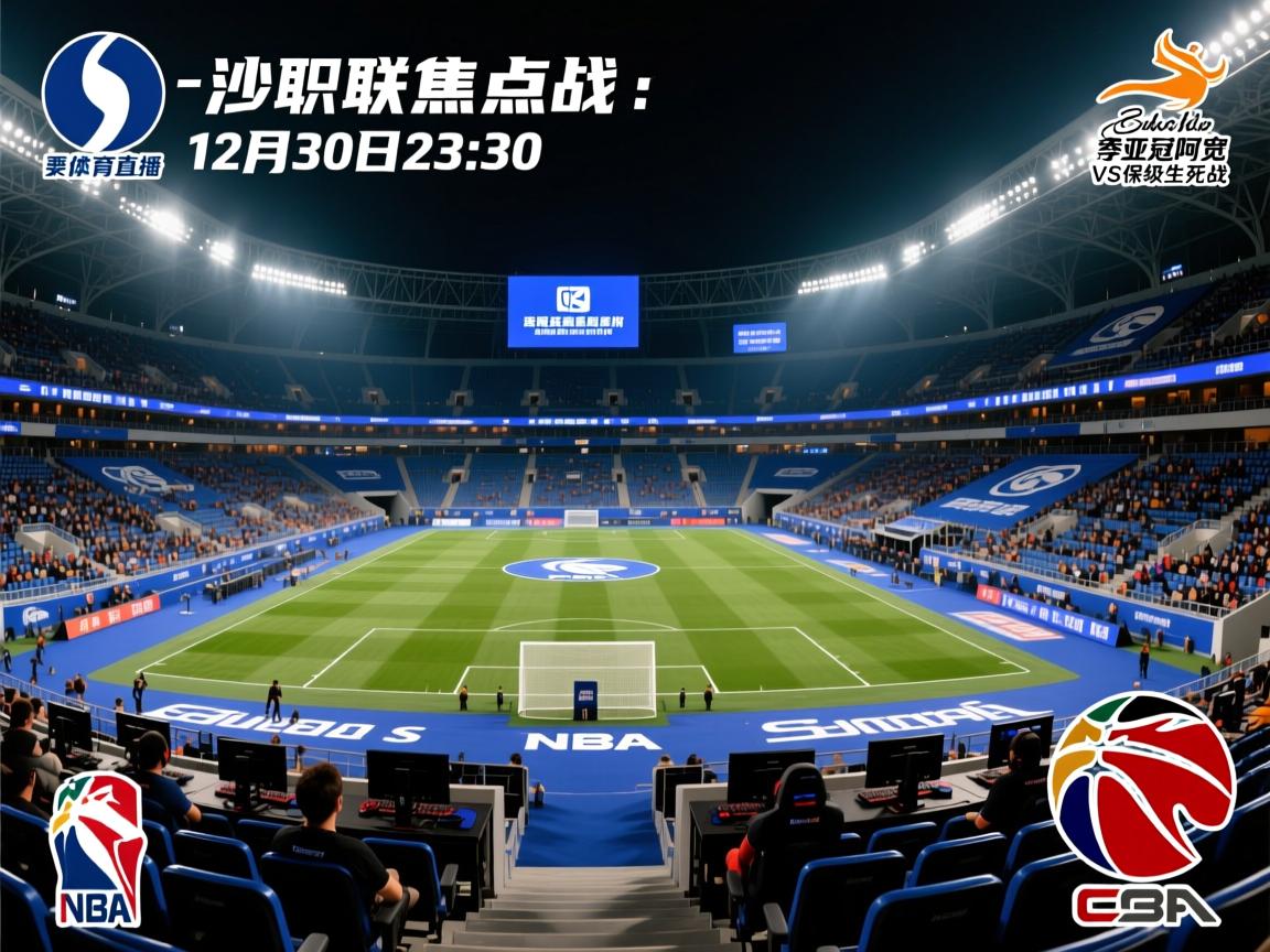 沙职联焦点战！12月30日23:30吉达国民主场迎战迈季迈阿宽广亚冠资格VS保级生死战  第1张
