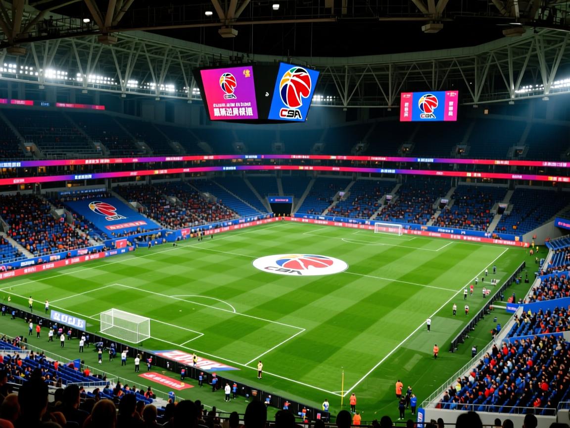 世界杯2026赛制规则最新进展报道  第1张