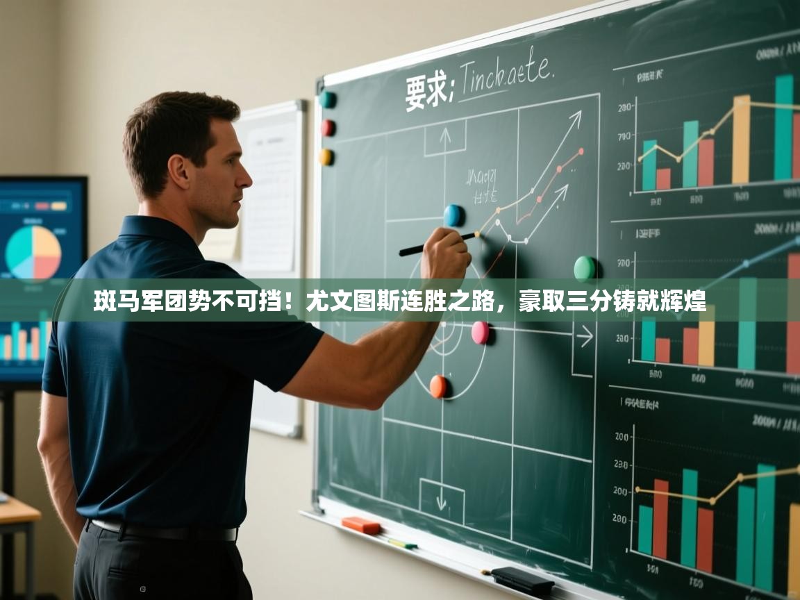 斑马军团势不可挡!尤文图斯连胜之路,豪取三分铸就辉煌 第2张