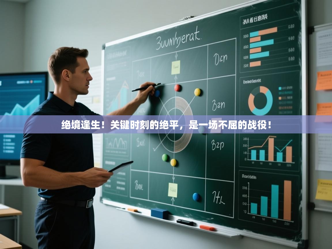 绝境逢生！关键时刻的绝平，是一场不屈的战役！