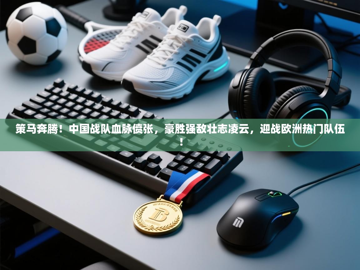 策马奔腾!中国战队血脉偾张,豪胜强敌壮志凌云,迎战欧洲热门队伍! 第2张