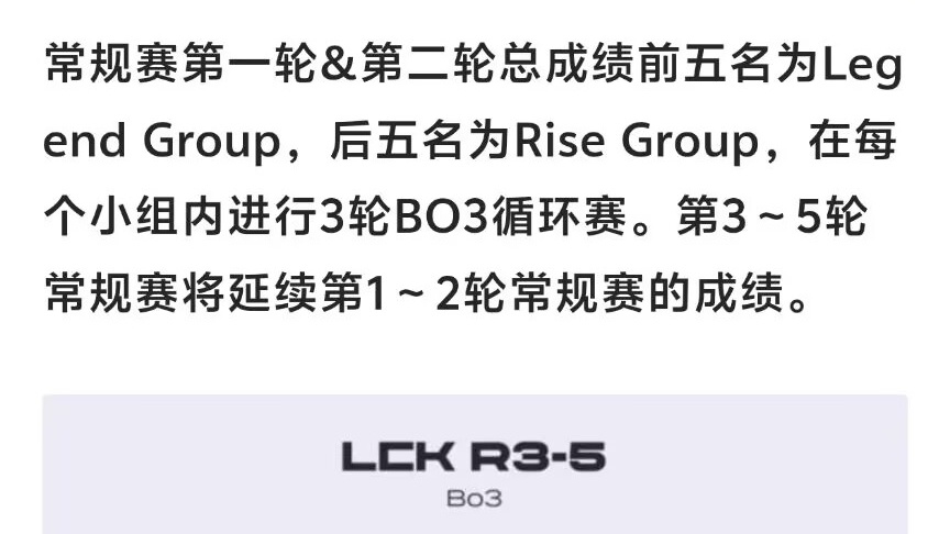 刷新队史纪录！球队战绩喜人(球队最新信息在哪看)