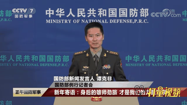 卡尔蒂斯小将表现抢眼，劲旅添新力量的简单介绍