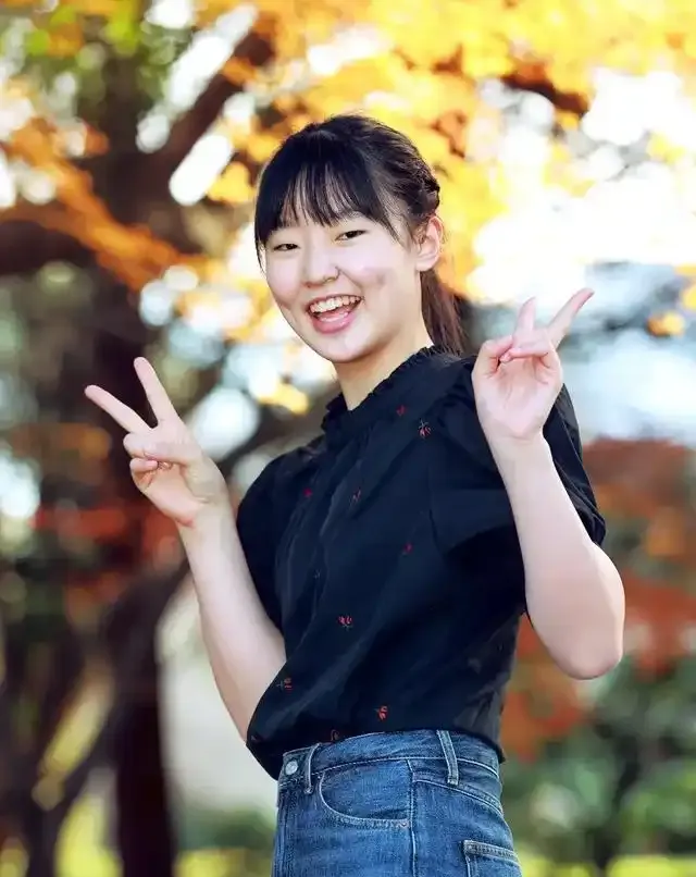 阿尔艾因防线稳固，力拼摩洛哥瓦赫达全力拿分的简单介绍