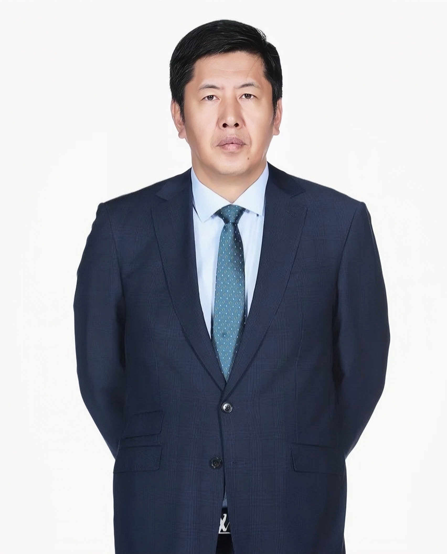 开云体育登录-关于闵鹿蕾因个人原因辞职聘请张庆鹏担任主教练的信息