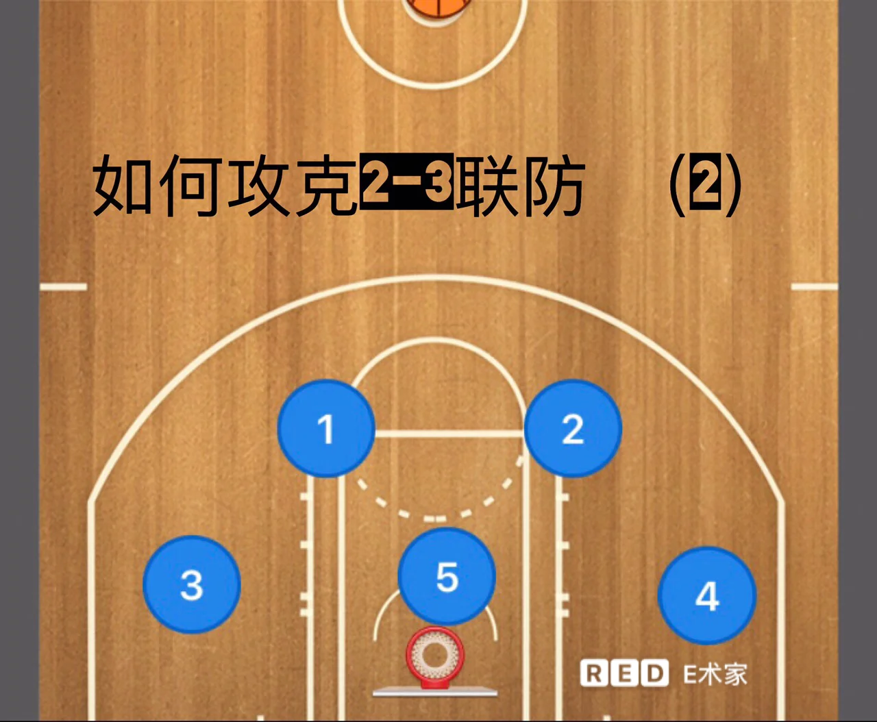 开云体育登录入口-关于塔斯马尼亚联防线协作提升，力求限制攻击的信息