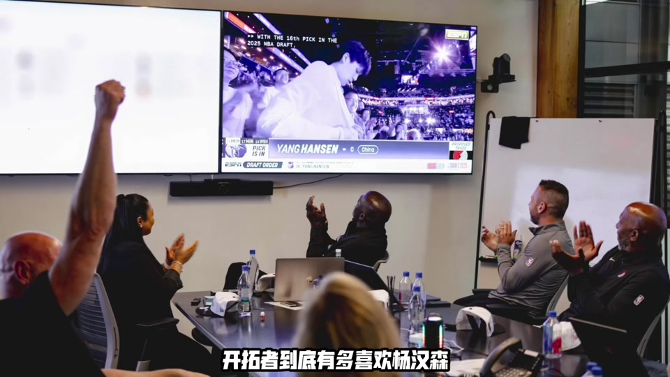 杨瀚森球衣开始定价250刀有华人反映250不好听就改成了238刀的简单介绍