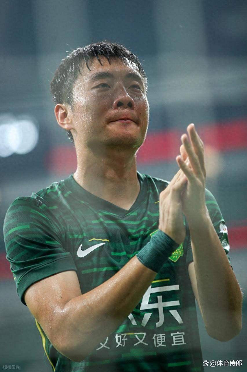 包含曝国安球员李磊确定将离队大概率租借河南的词条