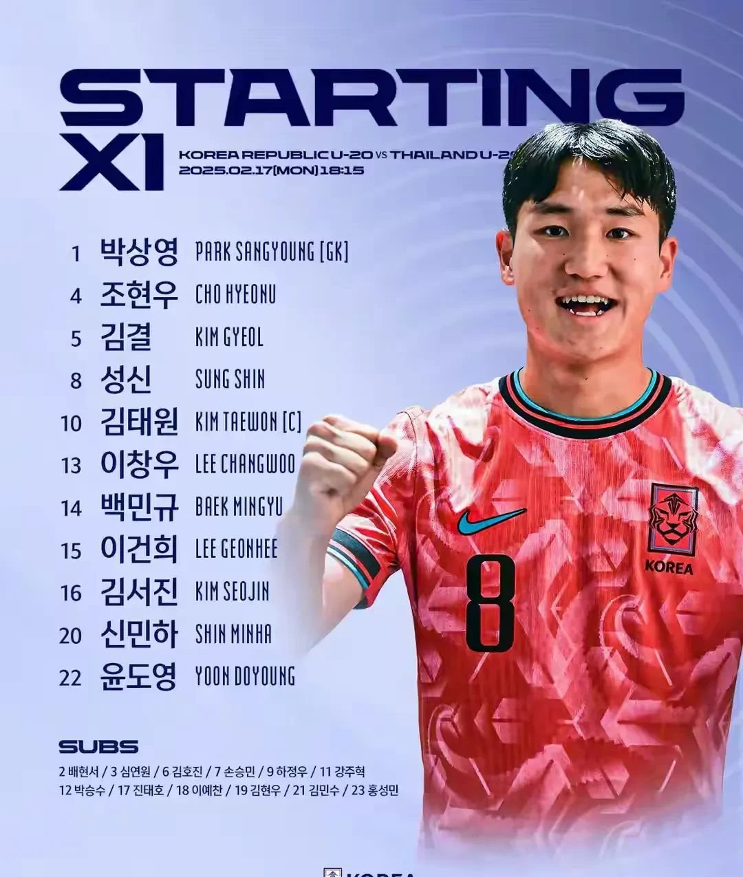 开云体育登录-包含东亚杯-日本1-0韩国三场全胜成功卫冕的词条