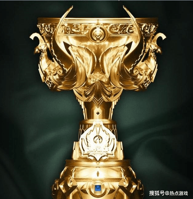 开云体育电脑版-雷霆神域在今日王者荣耀国际版比赛中表现亮眼，扳平比分，赢下信心之战