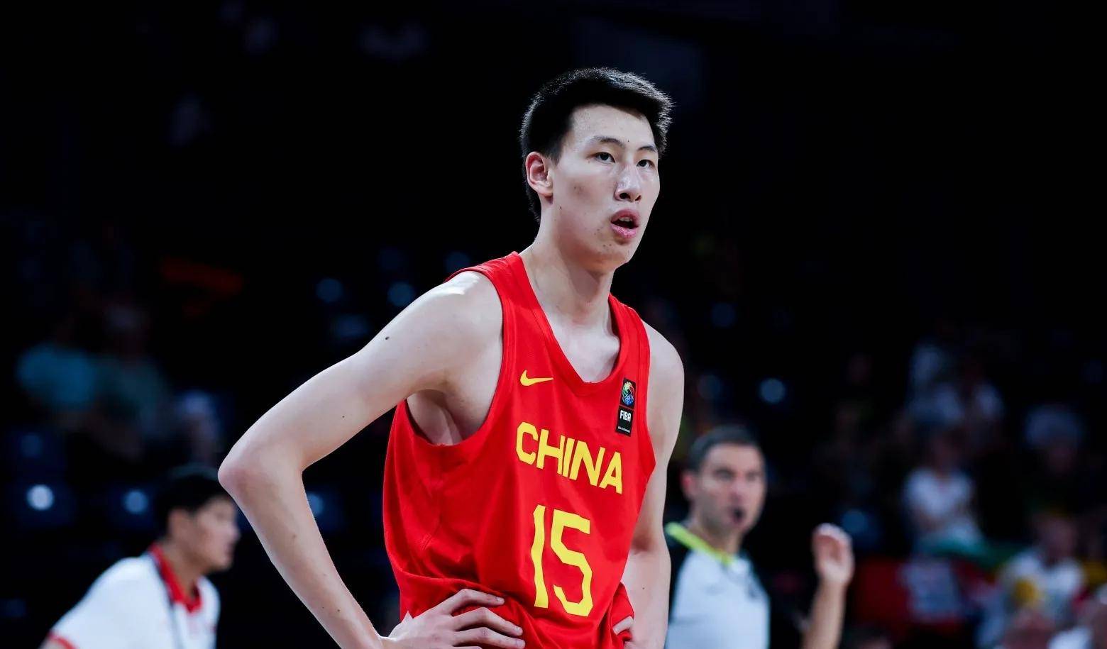 开云体育电脑版-鏖战五局，怒海狂鲨终于稳扎稳打拿下比赛，直播间破纪录