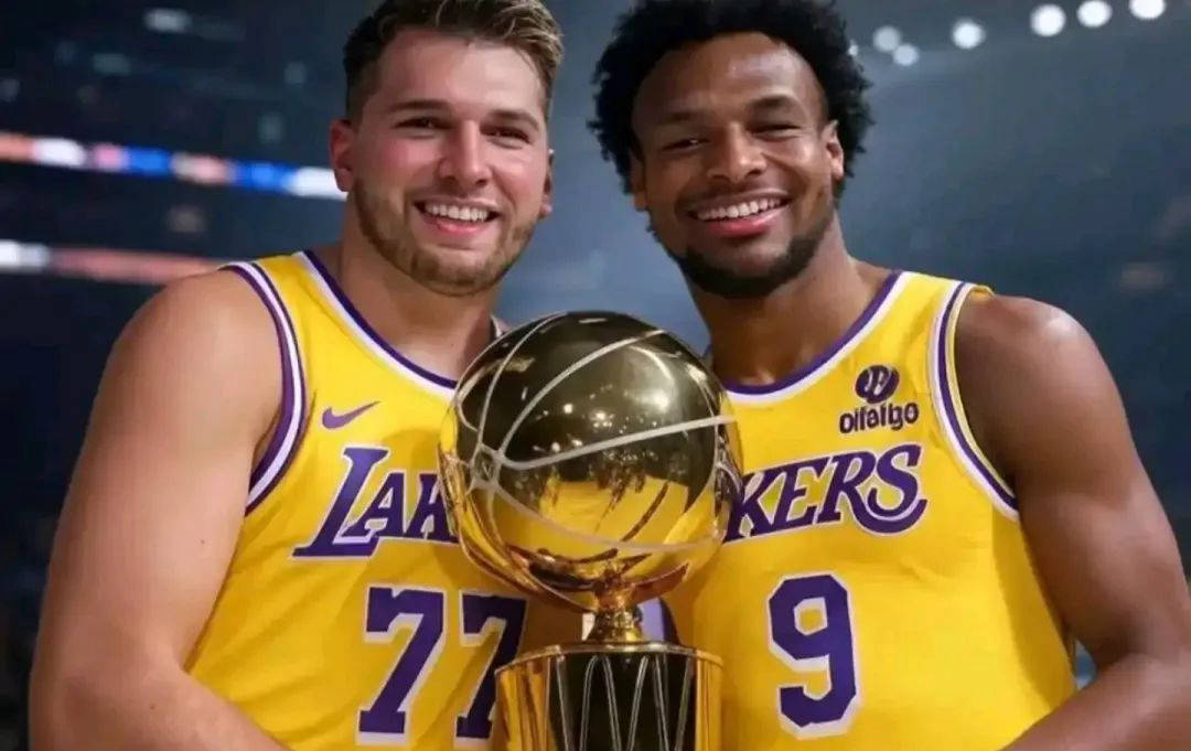 开云体育网页版-冠军中锋申请加盟湖人！联手东契奇詹姆斯组NBA最强大三巨头的简单介绍