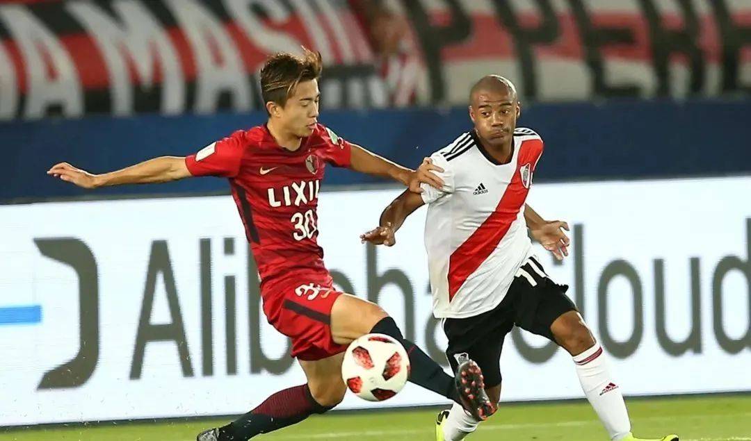 开云体育电脑版-世俱杯6月26日比赛裁判：坦塔舍夫执法国米vs河床的简单介绍