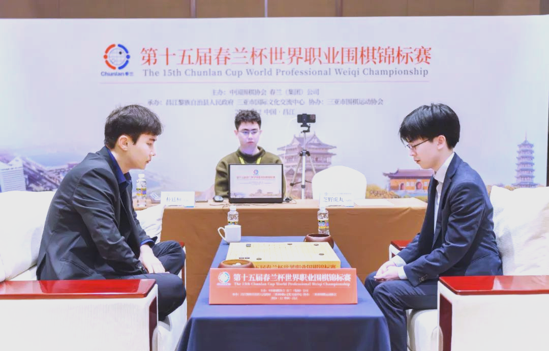 开云体育网站-春兰杯决赛杨楷文2-1朴廷桓夺冠，首次加冕世界冠军头衔的简单介绍