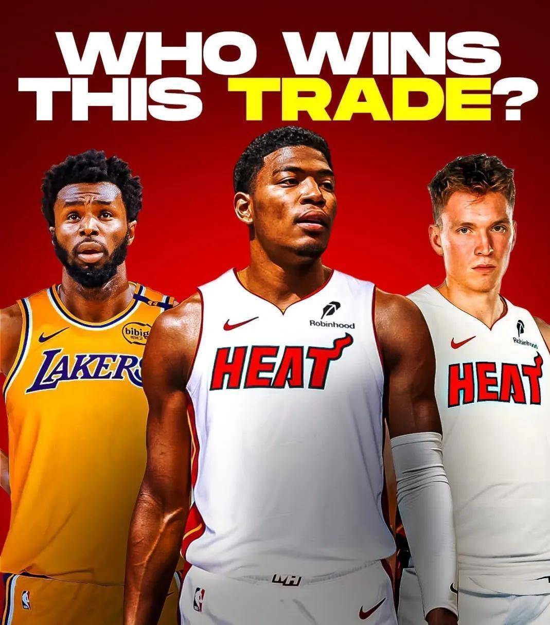 开云体育app-关于NBA：两笔交易达成，欧文降薪助独行侠补强，湖人问价维金斯的信息