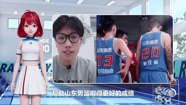 开云体育电脑版-关于辽宁男篮新动态：外援正式离队，国内球员喜事多，杨鸣心情不错！的信息
