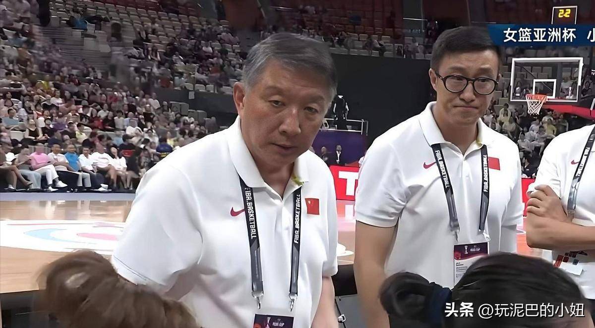 开云体育网站-面对挑衅霸气回击却惨遭打脸，如何评价宫鲁鸣执教表现？的简单介绍
