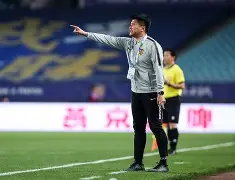 开云体育登录入口-包含看了辽宁4:2重庆独占中甲榜首李金羽在中国足坛的含金量还在上升的词条