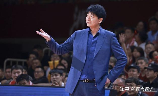开云体育登录入口-关于辽宁给功勋开三年超长婚约，北京将范子铭上架，状元热门的信息