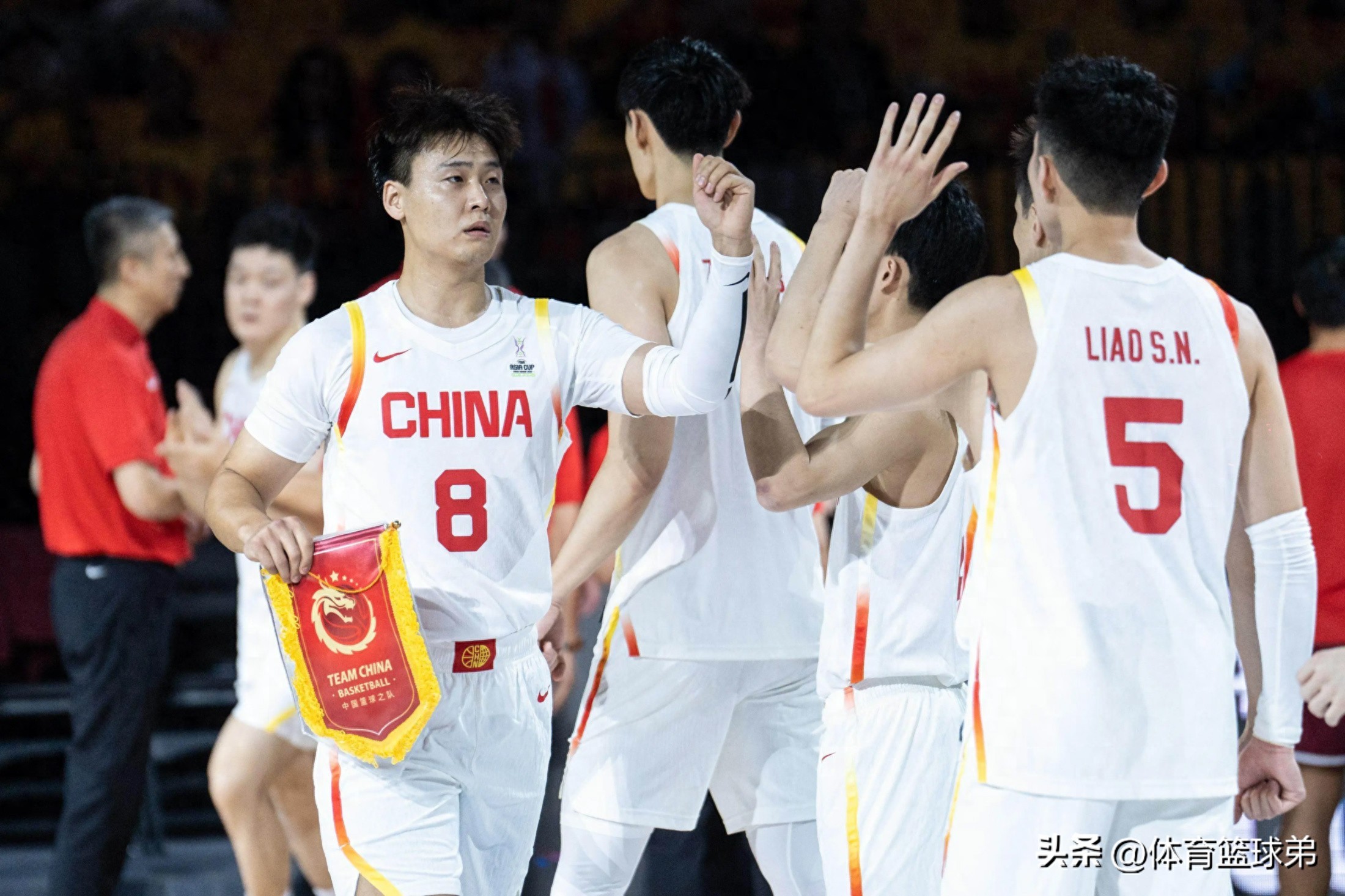 开云体育入口-关于CBA俱乐部杯为球迷提供更多线上观赛渠道的信息