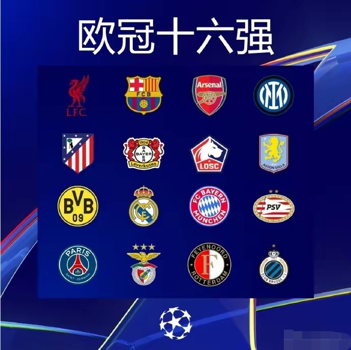 世俱杯夺冠赔率:曼城全胜登顶大巴黎皇马紧追