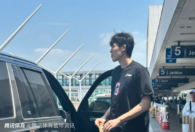 勇士学不了雷霆步行者得走自己的路41号签选能做贡献之人的简单介绍